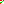 Destellos dst-539080