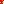 Destellos dst-5390801