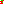 Destellos dst-5390803