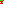 Destellos dst-5390805