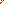 Destellos dst-539081