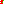 Destellos dst-5390814