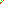 Destellos dst-539082