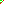 Destellos dst-539083