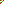 Destellos dst-539084