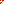 Destellos dst-539085