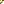 Destellos dst-539087