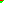 Destellos dst-53909