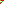 Destellos dst-539090