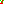 Destellos dst-5390906