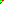 Destellos dst-539092