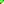 Destellos dst-539095