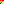 Destellos dst-539096