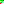 Destellos dst-539097