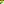 Destellos dst-539098