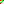 Destellos dst-539099