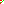 Destellos dst-539107