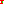 Destellos dst-5391158