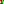Destellos dst-5391166