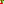 Destellos dst-5391168