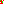 Destellos dst-5391197