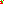 Destellos dst-5391198