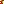 Destellos dst-5391206