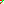 Destellos dst-539125