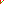 Destellos dst-539129