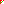 Destellos dst-539134