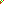 Destellos dst-539135