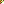 Destellos dst-539136