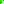 Destellos dst-539137