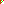 Destellos dst-539138