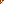 Destellos dst-539140