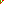 Destellos dst-539141