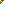 Destellos dst-539142