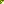 Destellos dst-539144
