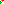 Destellos dst-539145