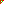 Destellos dst-539146