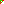 Destellos dst-539147