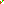 Destellos dst-539148