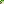 Destellos dst-539149