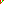Destellos dst-539150