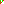 Destellos dst-539151