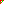 Destellos dst-539152