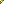Destellos dst-539154