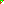 Destellos dst-539156