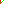 Destellos dst-539157