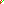 Destellos dst-539159